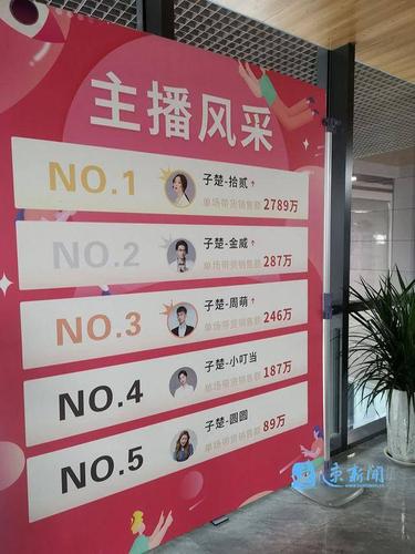 24小时自助刷与直播爱心，助力用户成长的高效方式！