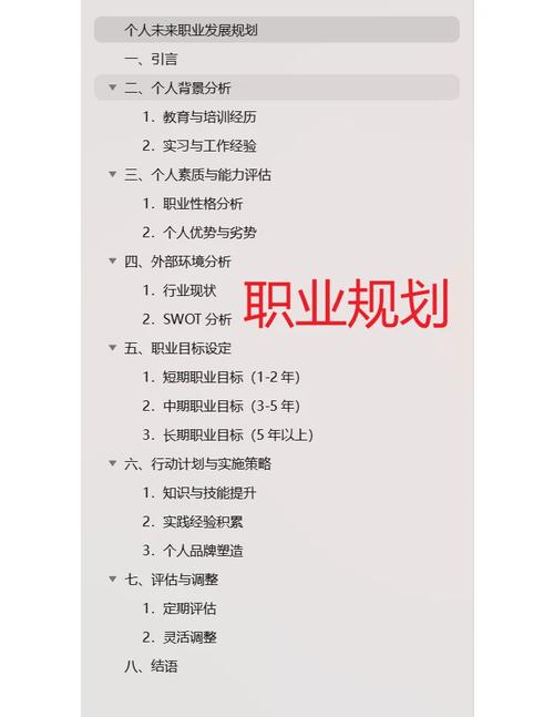 职业生涯，辽阳网络制作