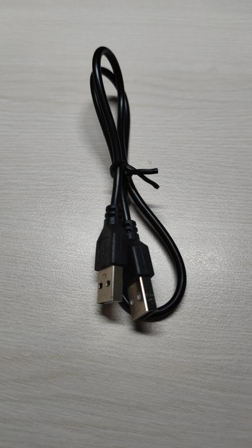 成都二手笔记本电脑数据线连接不上,你是怎么解决的?