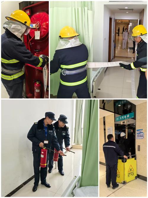 宜丰新庄疫情最新消息，及时发布、精准应对，守护市民生命安全与健康