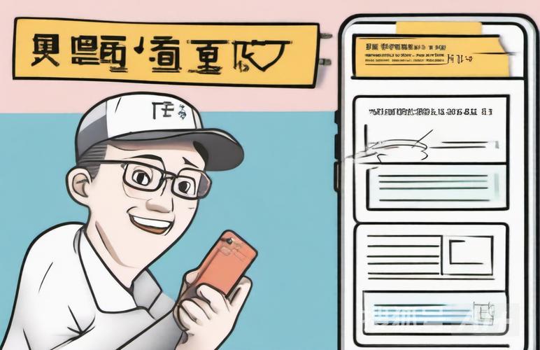 空间点赞自助平台，如何高效提升视频曝光率