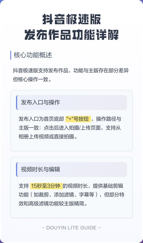 抖音极速版代购平台小林代网和抖音极速版代网操作指南