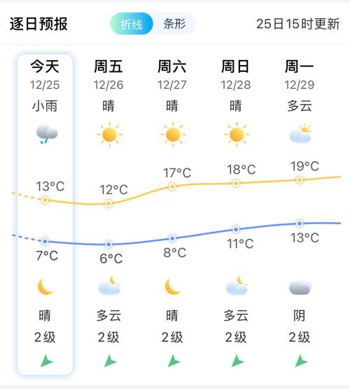 乌江疫情最新消息来了！