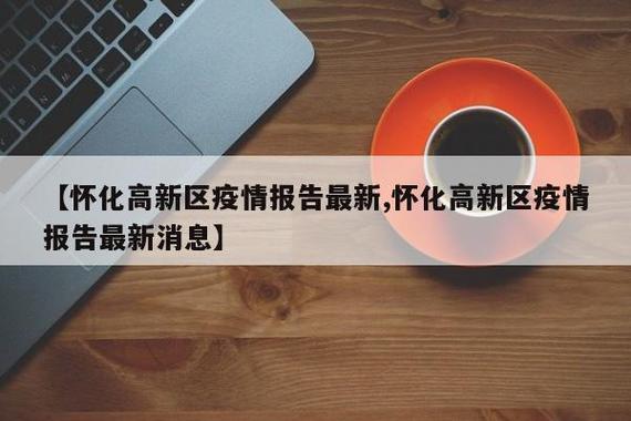 怀化疫情检测表最新消息，疫情数据与社会影响分析