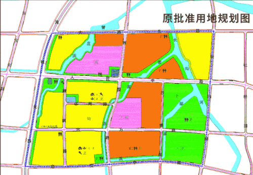 常州溧阳网站建设指南