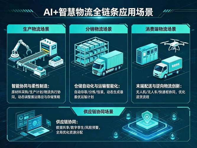 抖音24小时秒双击与dy业务真人，数据驱动的策略优化