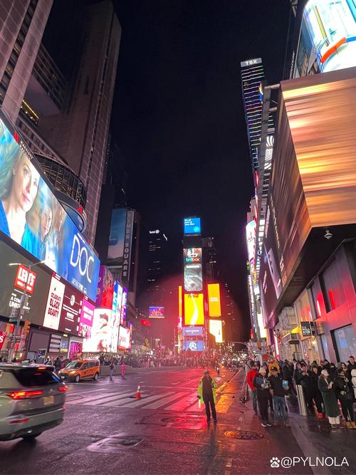 抖音刷屏刷屏，背后有 bigger 世界