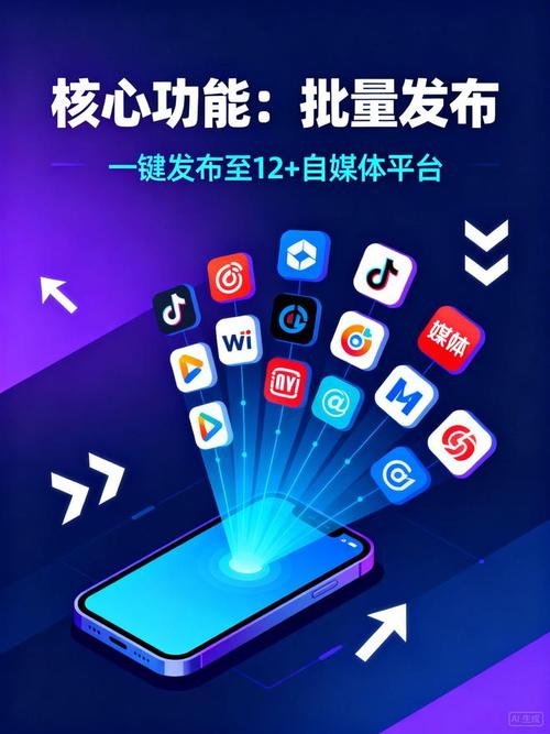 微博点赞自助平台推荐，高效管理与优化