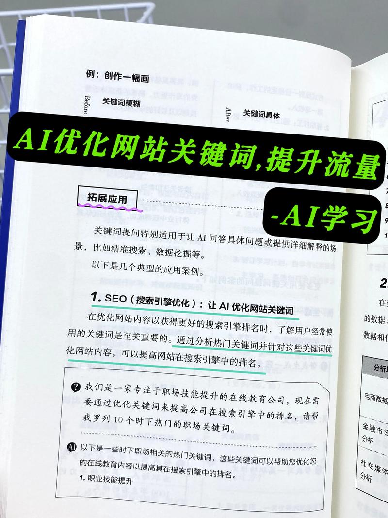 如何优化抖音秒刷业务网站，提升内容曝光量？指南与教学内容