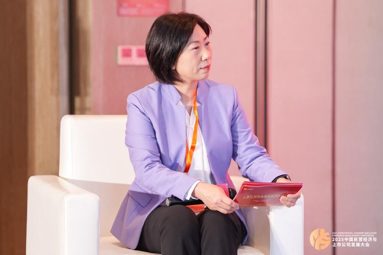 西丽集团，数字化转型的见证者