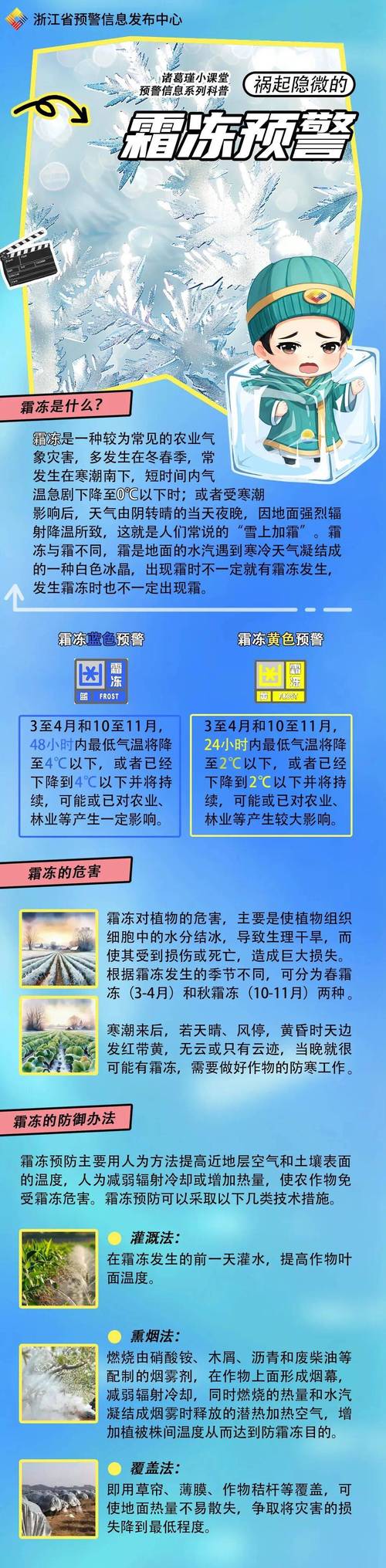 全球疫情来袭，连云港暴发！你必须知道的疫情最新信息