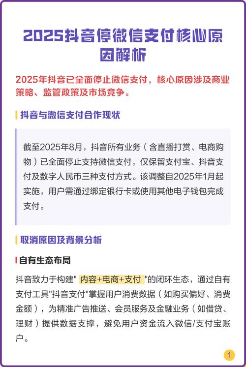 如何高效利用抖音和微信支付平台，实现低价粉的秘密突破！