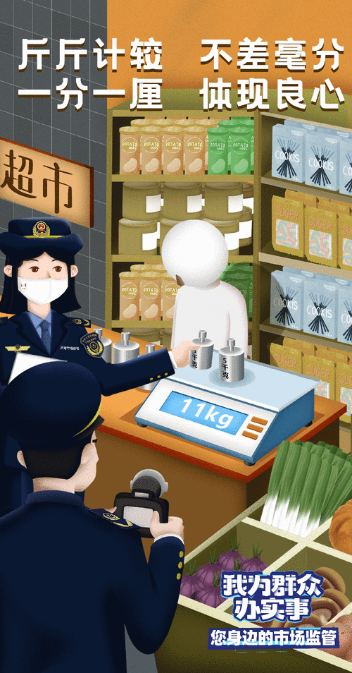 在市场行情中,我们还需要注意一些市场动态。比如,市场价格波动、市场竞争、政策变化等都会直接影响到市场行情。因此,消费者在购买之前,需要关注市场动态,了解价格走势和市场变化,从而做出更明智的购买决策