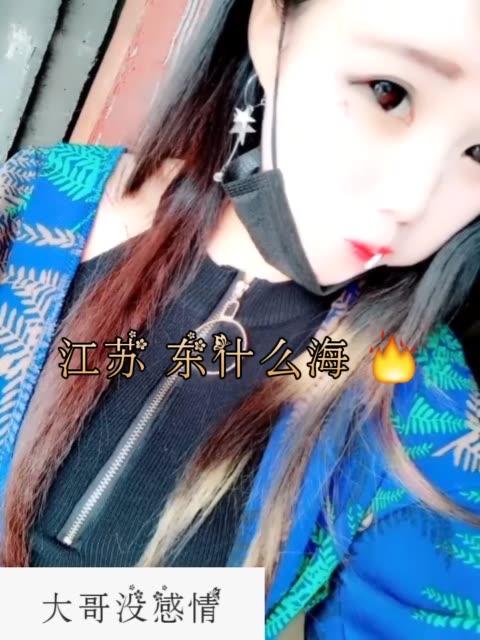 快手秒刷评论与活粉业务，如何优化内容，提升收入