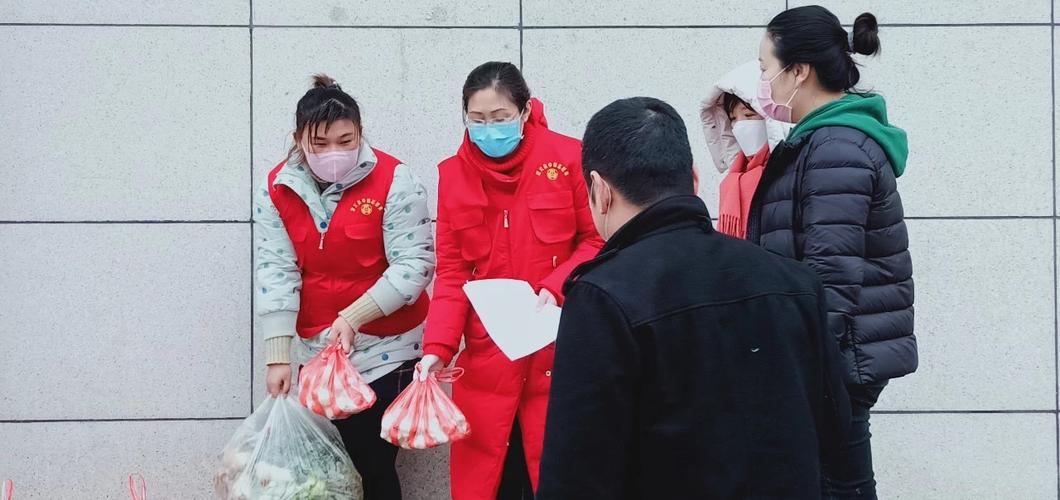 扬中与灌云疫情最新动态，共克疫情！共享经验