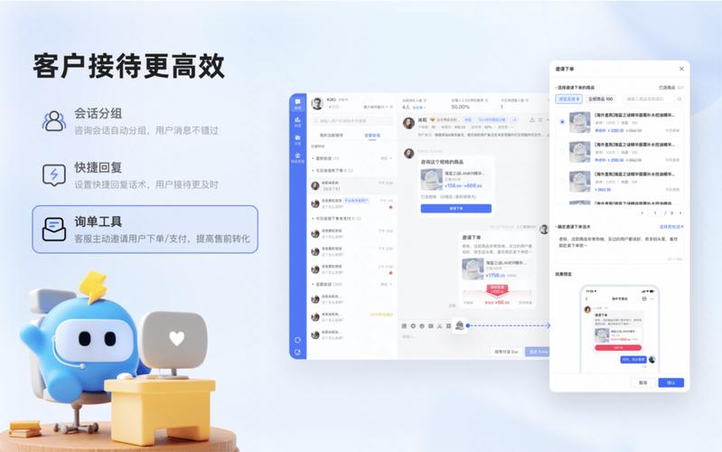 如何在抖音刷赞快速下单？掌握这些技巧，轻松提升效率