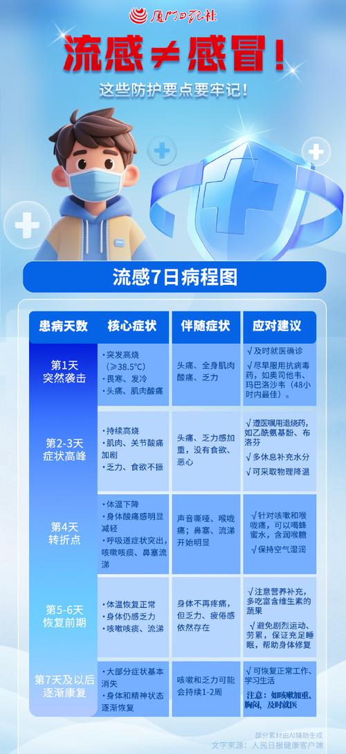 济南青铜山疫情最新消息，疫情监控、防控指南及应对建议
