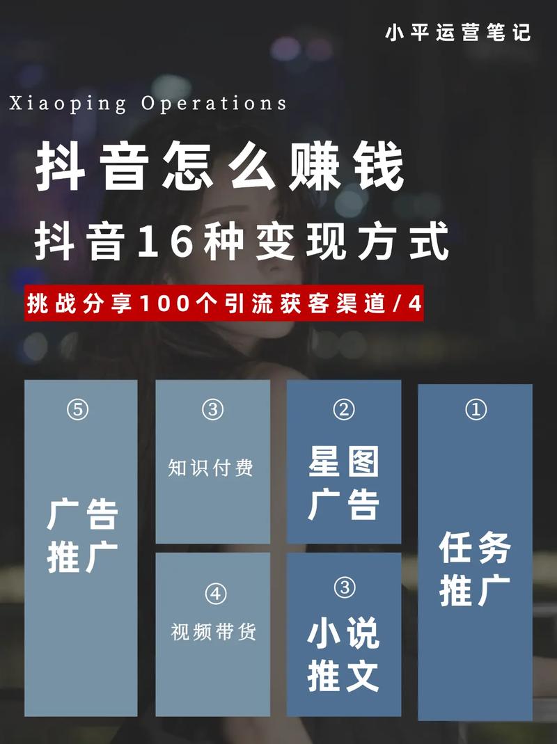 抖音刷屏获取内容,一种高效的内容获取方式