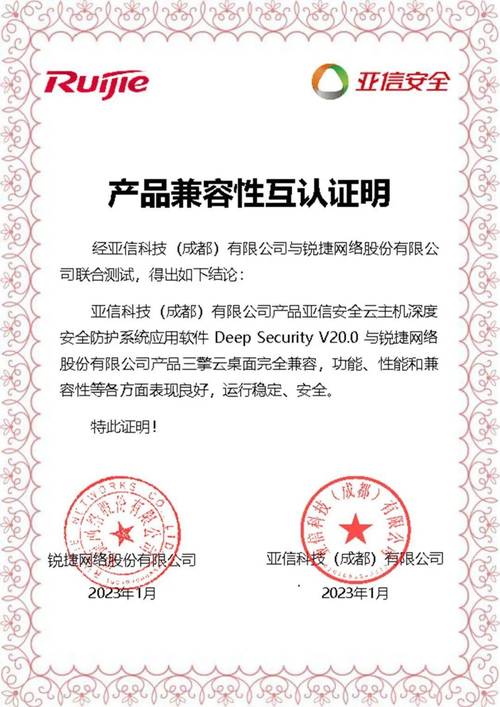 揇阳网络公司推荐,reliable,safe,and professional network solutions for your business