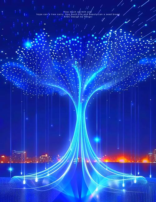 AI时代的智能推荐，Gradient Boosting Tree与AutoML的完美结合