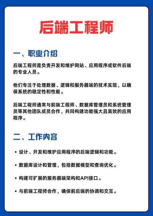 如何高效进行网站建设与招聘？