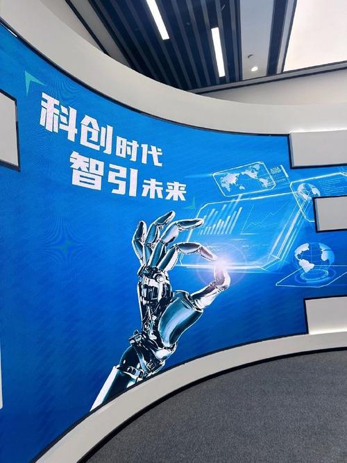 绵阳畅达网络科技,成长的阶梯,成就未来