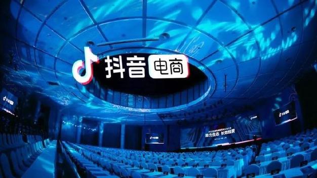抖音刷赞网络平台与抖音业务超低价网站，如何轻松上手？