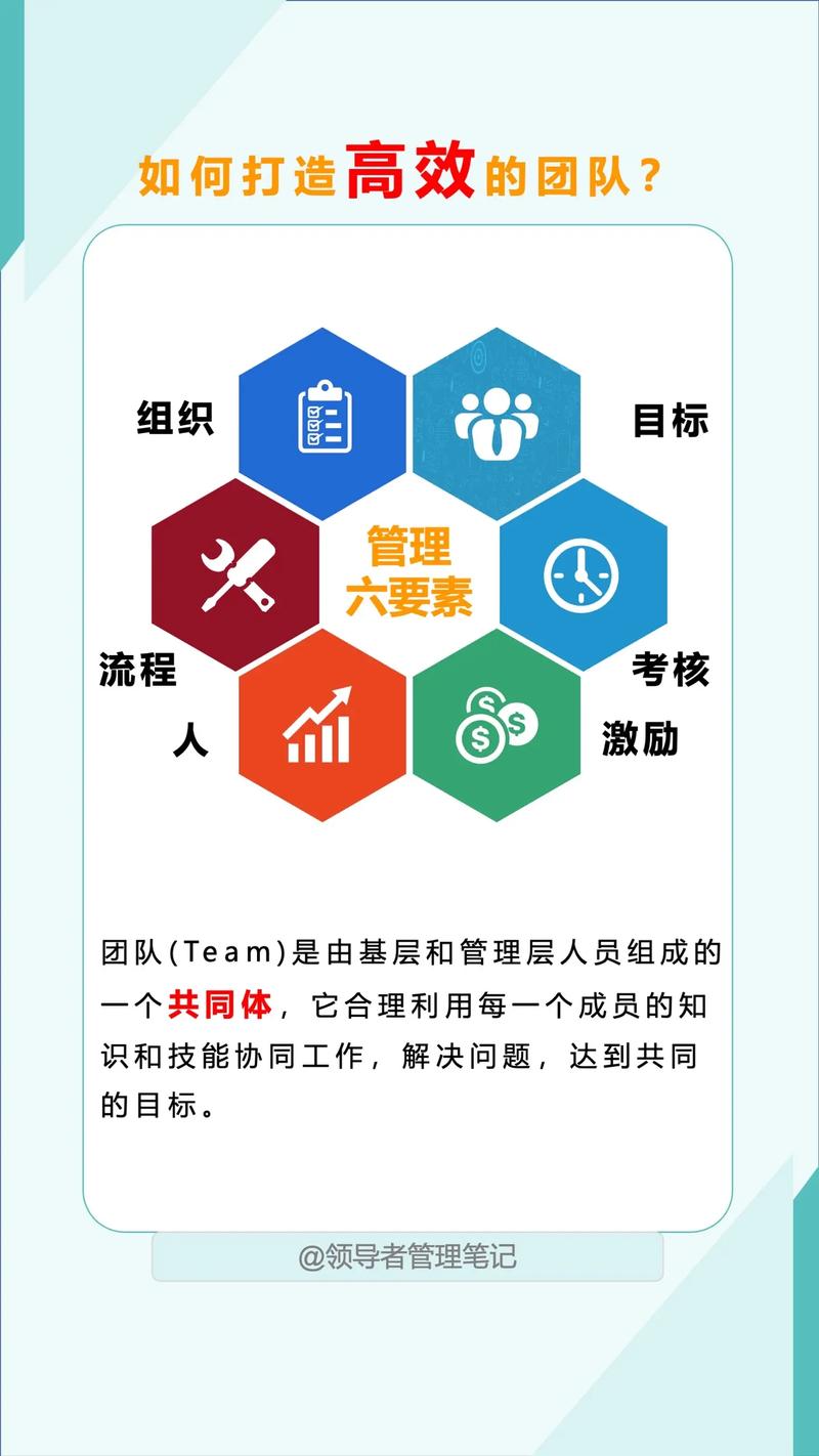 如何在抖音上打造成功团队，助您实现线上第一站