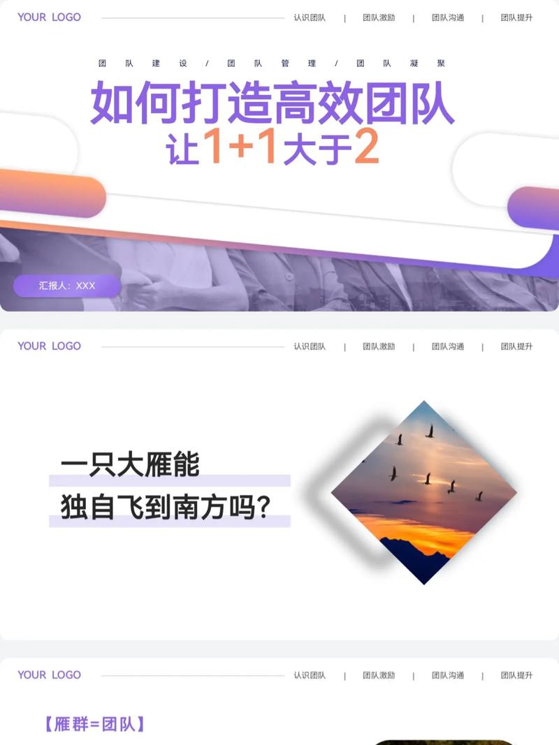 如何在抖音上打造成功团队,助您实现线上第一站