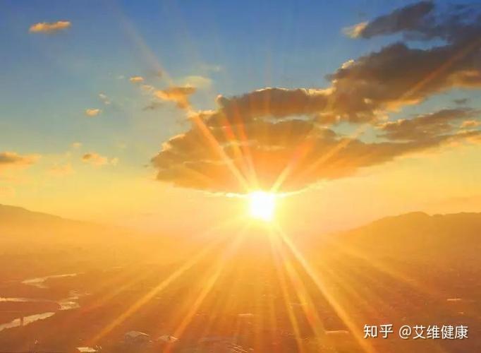 贝岭大厦，疫情中的生命之光