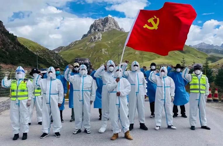 杂多县疫情最新消息