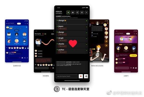 网络聊天室代码指南与使用技巧