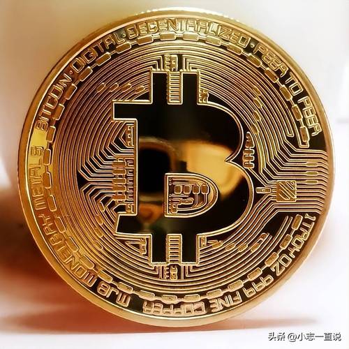 什么是虚拟货币?