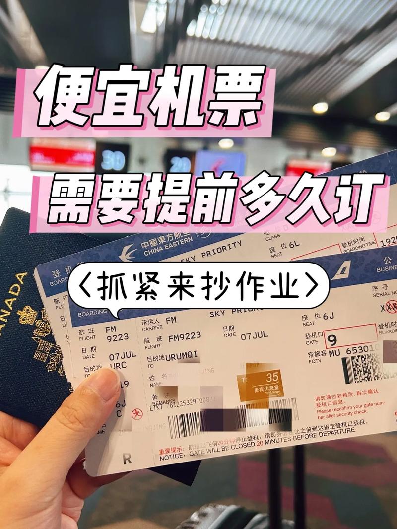 如何用网站建设提升低价机票的吸引力,一份实用指南