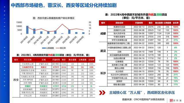 桖南疫情最新消息，应对策略与未来展望