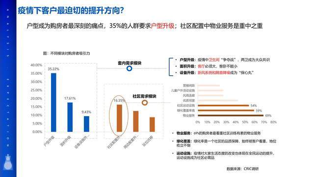 桖南疫情最新消息,应对策略与未来展望