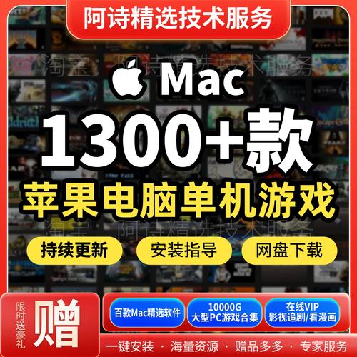 小型电脑单机游戏下载指南,实用小技巧与下载策略
