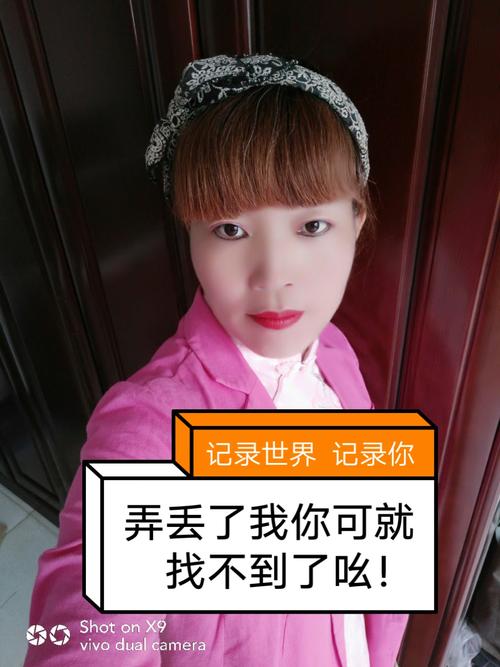 快手双击秒与ks作品，快速获取内容的秘密