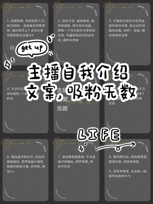 综上所述,双击连赞是一个非常有效的内容操作技巧,尤其是对于喜欢与dy粉互动的内容来说。然而,双击连赞是否会导致限流?以及在双击连赞中如何更好地发挥其作用,一直是用户关心的焦点