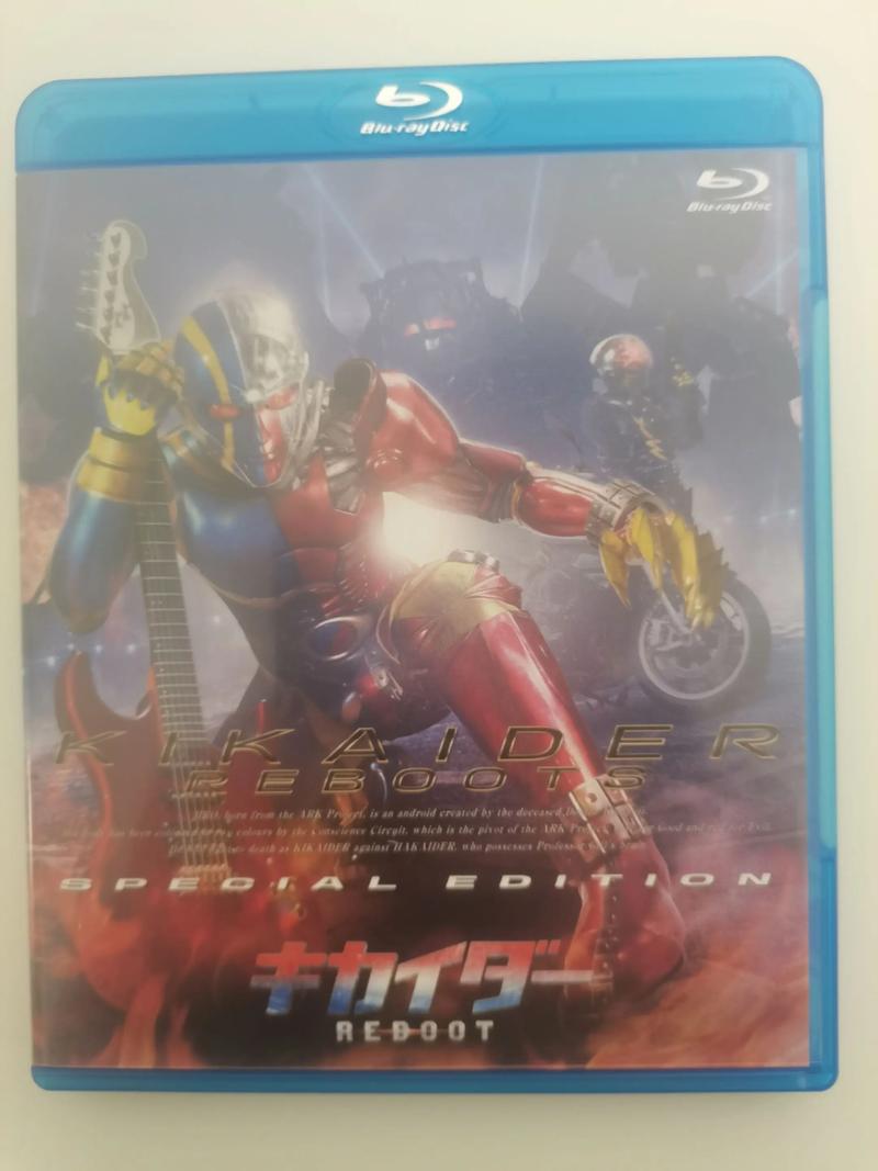 hp笔记本电脑奇侠重启指南