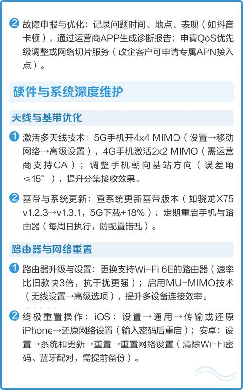 如何高效优化你的网络文章？从理解规则到持续优化！