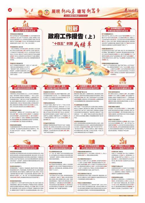 政府信息化建设的重要性