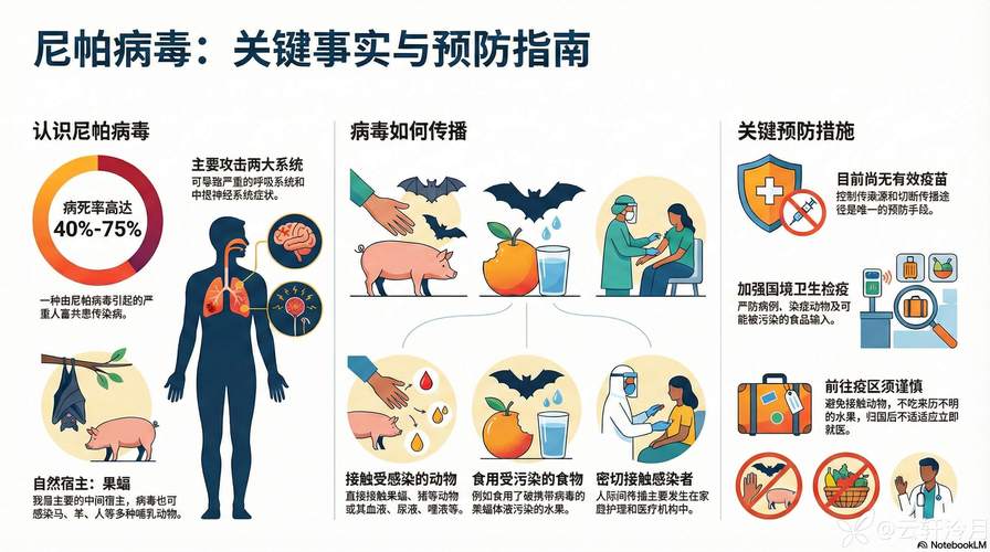 新疆疫情最新消息，疫情防控关键期的警示与应对指南