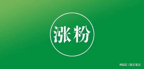 快手刷粉小技巧，快速涨粉真相
