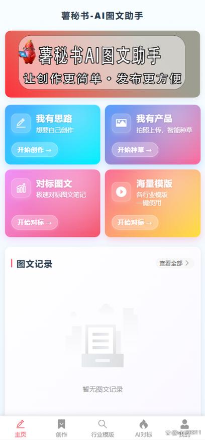 预览式发布工具，快手小红心如何帮助 you 发布高质量内容