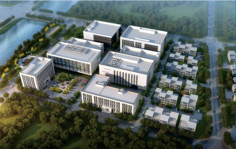 高陵网站建设指南