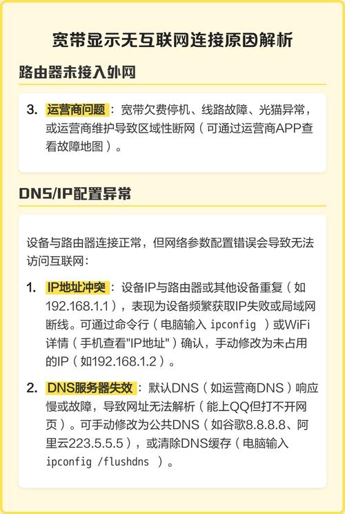 为什么电脑电脑开机后宽带连接慢？这些问题背后隐藏着什么？