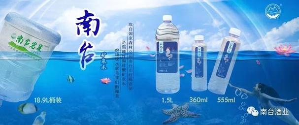台山网络，你的理想选择？