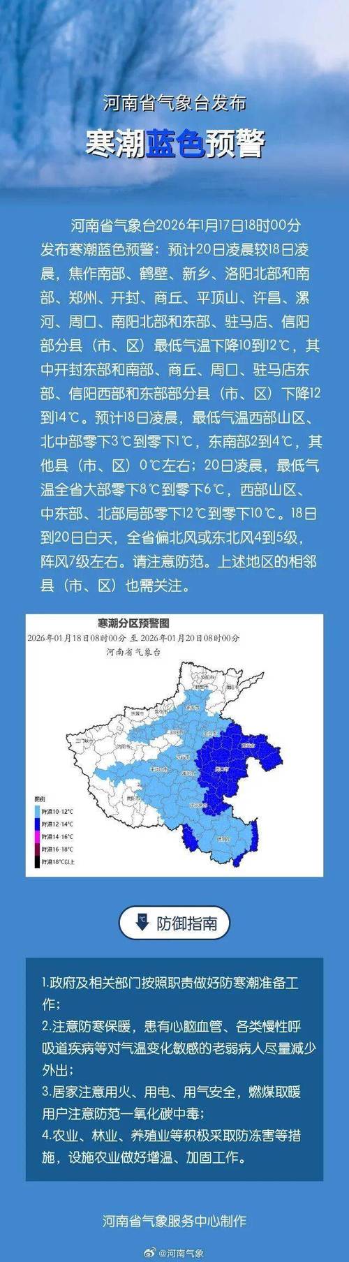 禹州疫情最新消息,危机四伏,防控措施尚未到位