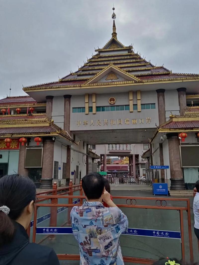 云南疫情，数据与防控之都